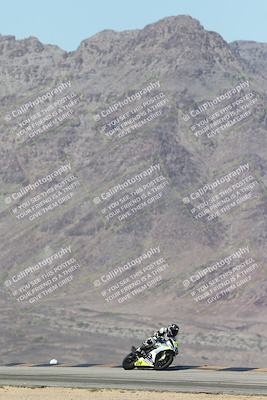 media/Oct-04-2025-CVMA (Sat) [[408bcdd6e4]]/Race 8-Formula 40 Open/